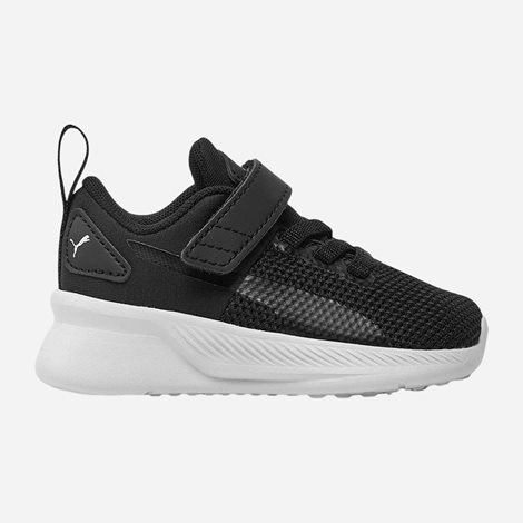 PUMA Βρεφικά Παπούτσια Anzarun lite (1005493)