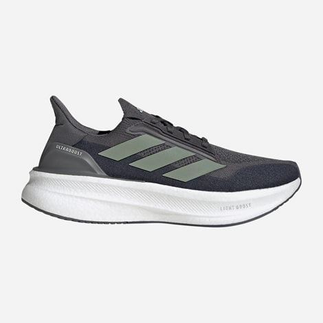 adidas Ανδρικά Παπούτσια για Τρέξιμο Ultraboost 5X (1055987)