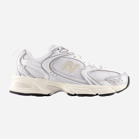 NEW BALANCE Ανδρικά Sneakers 530 (1035203)
