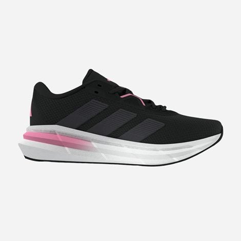 adidas Γυναικεία Παπούτσια για Τρέξιμο Galaxy 7 (1036546)
