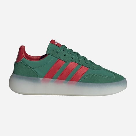 adidas Παιδικά Sneakers Barreda Decode J (1081261)