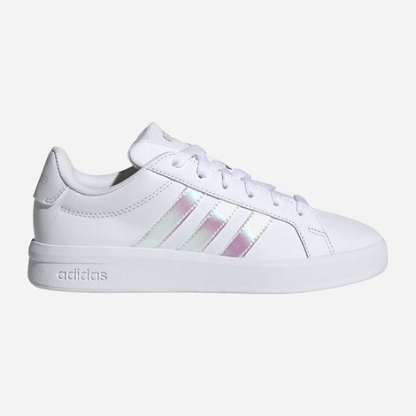 adidas Παιδικά Sneakers Grand Court 3.0 (1081463)