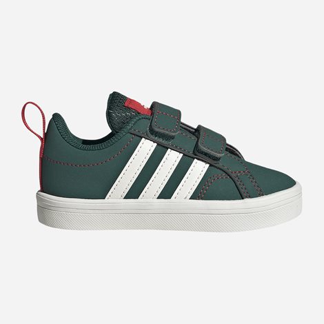 adidas Βρεφικά Παπούτσια Vs Pace 2.0 (1081479)