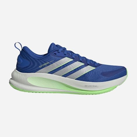 adidas Ανδρικά Παπούτσια για Τρέξιμο Supernova Ease 2 (1081489)