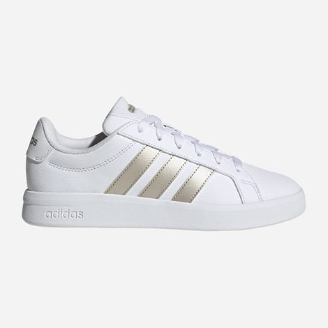 adidas Γυναικεία Sneakers Grand Court Base 3.0 (1081328)