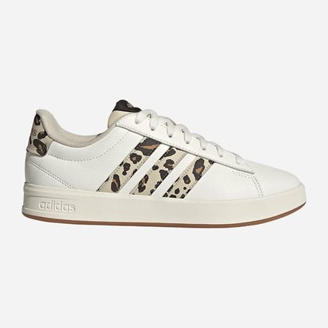 adidas Γυναικεία Sneakers Grand Court 3.0 (1081662)