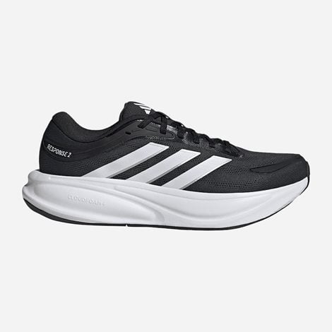 adidas Ανδρικά Παπούτσια για Τρέξιμο Response Runner 2 (1081402)
