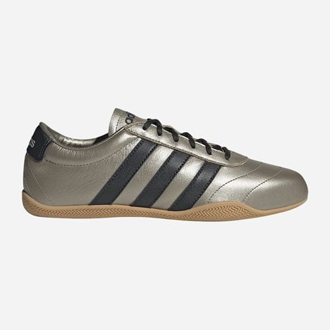 adidas Γυναικεία Sneakers Grand Court Lo (1081728)