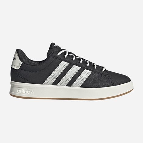 adidas Γυναικεία Sneakers Grand Court 3.0 (1081729)