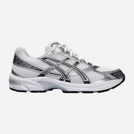 ASICS Γυναικεία Casual Παπούτσια GEL-1130 (1089895)