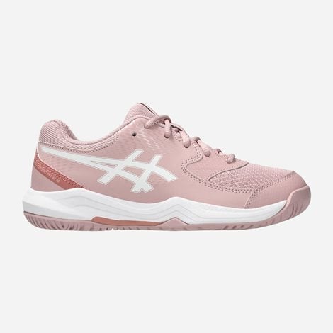 ASICS Παιδικά Παπούτσια Τένις GEL-DEDICATE 8 GS (1089900)