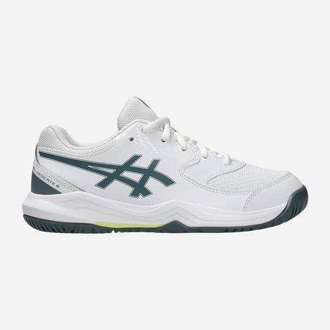 ASICS Παιδικά Παπούτσια Τένις GEL-DEDICATE 8 GS (1089902)