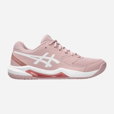 ASICS Γυναικεία Παπούτσια Τένις GEL-DEDICATE 8 (1089905)