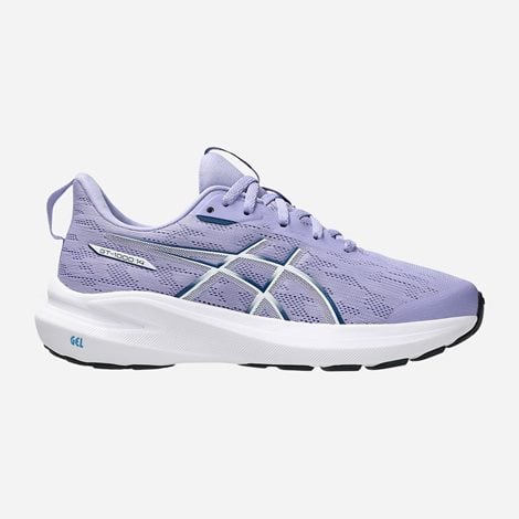 ASICS Παιδικά Παπούτσια για Τρέξιμο GT-1000 14 GS (1089955)