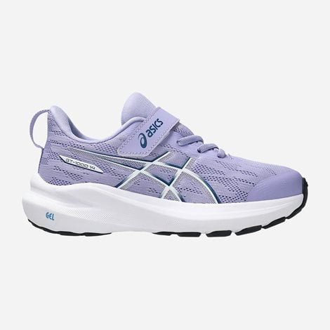 ASICS Παιδικά Παπούτσια για Τρέξιμο GT-1000 14 PS (1089958)