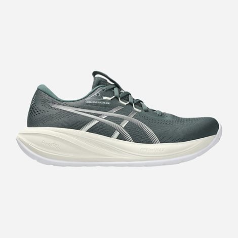 ASICS Ανδρικά Παπούτσια για Τρέξιμο GEL-CUMULUS 28 (1089969)