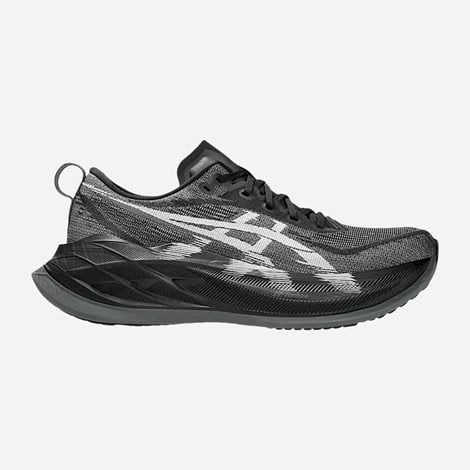 ASICS Ανδρικά Παπούτσια για Τρέξιμο SUPERBLAST 2 (1089918)