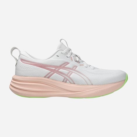 ASICS Γυναικεία Παπούτσια για Τρέξιμο TRABUCO TERRA 3 (1089929)