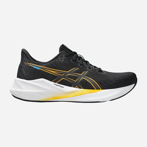 ASICS Ανδρικά Παπούτσια για Τρέξιμο VERSABLAST 4 (1089933)