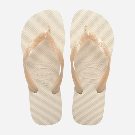 HAVAIANAS Γυναικείες Σαγιονάρες Top Senses (1032941)