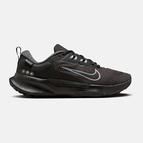 NIKE Γυναικεία Παπούτσια για Τρέξιμο Juniper Trail 2 Goretex (933024)