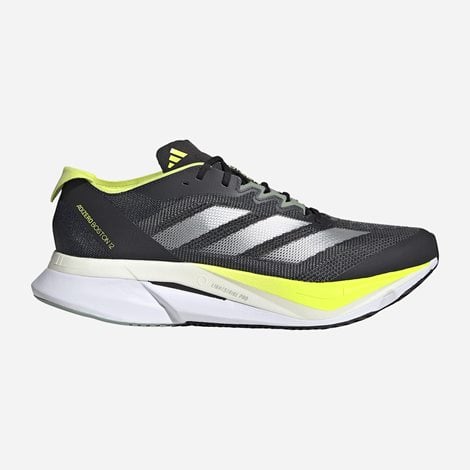 adidas Ανδρικά Παπούτσια για Τρέξιμο Adizero Boston 12 (1009823)