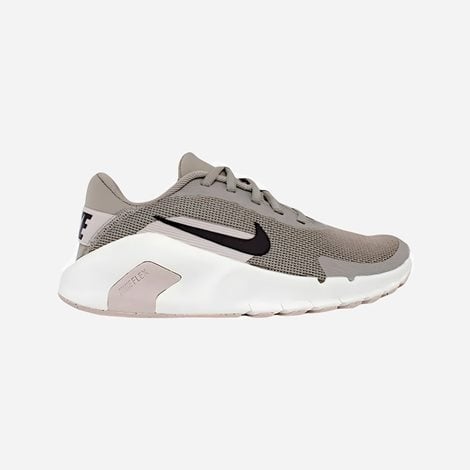 NIKE Γυναικεία Παπούτσια Training Flex Train (1065457)