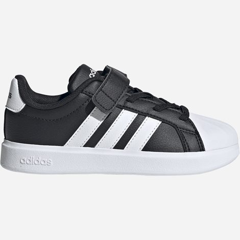 adidas Παιδικά Sneakers Streettalk (1081434)