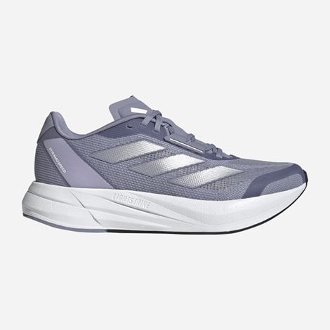 adidas Γυναικεία Παπούτσια για Τρέξιμο Duramo Speed (946114)