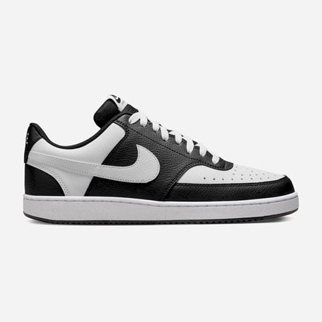 NIKE Ανδρικά Sneakers Court Vision Low (978890)
