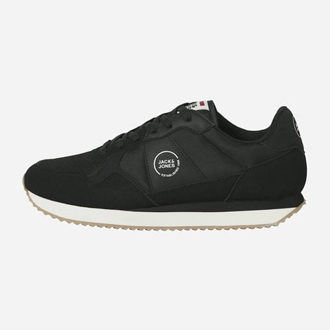 JACK & JONES Ανδρικά Sneakers Jfwrobin Combo (1058405)