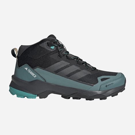 adidas Ανδρικά Παπούτσια Ορειβασίας Terrex Skychaser AX5 (1041142)