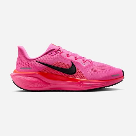 NIKE Γυναικεία Παπούτσια για Τρέξιμο Pegasus 41 (1048143)