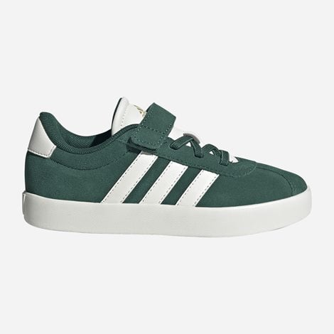 adidas Παιδικά Sneakers VL Court 3.0 (946240)