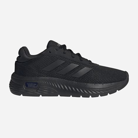 adidas Γυναικεία Sneakers (967345)