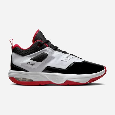 JORDAN Ανδρικά Παπούτσια Μπάσκετ Stay Loyal 3 (982077)