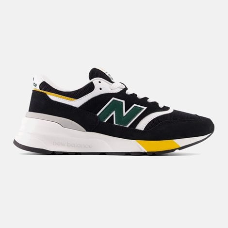 NEW BALANCE Ανδρικά Sneakers 997 Sport (946383)