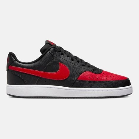 NIKE Ανδρικά Sneakers Court Vision Low (870351)