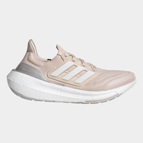 adidas Γυναικεία Παπούτσια για Τρέξιμο Ultraboost Light (919939)