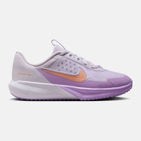 NIKE Παιδικά Παπούτσια για Τρέξιμο Sonic Fly (1031077)