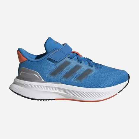 adidas Παιδικά Παπούτσια για Τρέξιμο Ultrarun 5 (1010008)