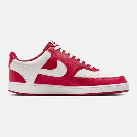 NIKE Ανδρικά Sneakers Court Vision Low (1030922)