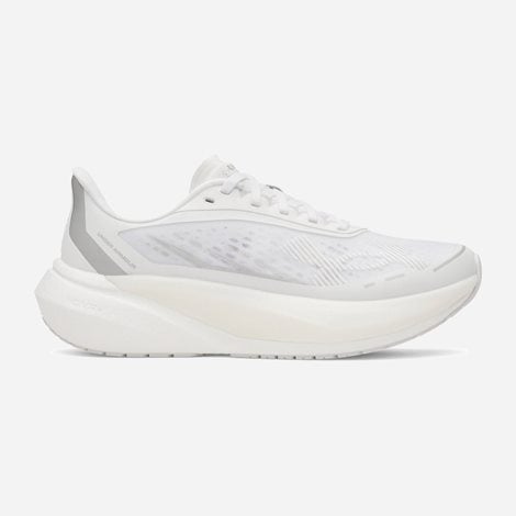 UNDER ARMOUR Γυναικεία Παπούτσια για Τρέξιμο Velociti Distance (1068566)