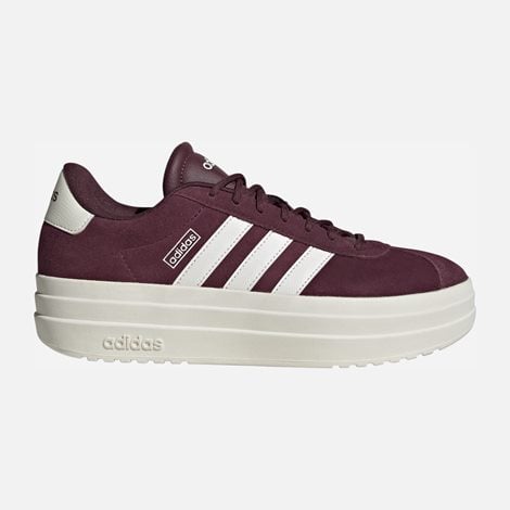 adidas Γυναικεία Sneakers VL Court Bold (967070)