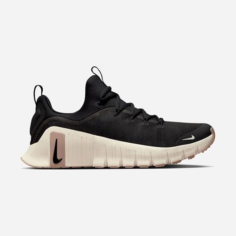 NIKE Ανδρικά Παπούτσια Training Free Metcon 6 (994599)