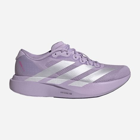 adidas Γυναικεία Παπούτσια για Τρέξιμο Adizero EVO SL (1041279)