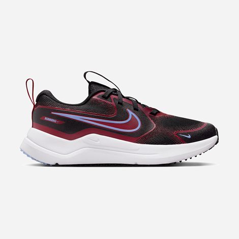 NIKE Παιδικά Παπούτσια για Τρέξιμο Cosmic Runner (1048293)