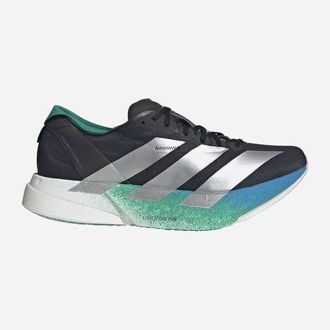 adidas Ανδρικά Παπούτσια για Τρέξιμο Adizero Adios Pro 4 (1010003)