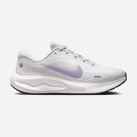 NIKE Γυναικεία Παπούτσια για Τρέξιμο Journey Run (960233)