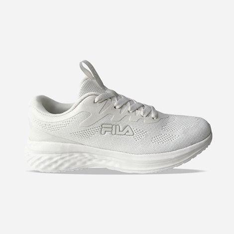 FILA Ανδρικά Παπούτσια για Τρέξιμο Memory Palau 3 (1013086)